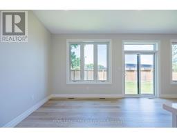 189 CATHERINE STREET - 15