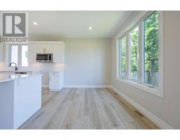 189 CATHERINE STREET - 16