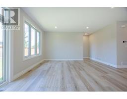 189 CATHERINE STREET - 17