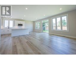 189 CATHERINE STREET - 18