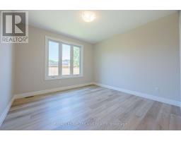 189 CATHERINE STREET - 19