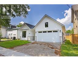 189 CATHERINE STREET - 2