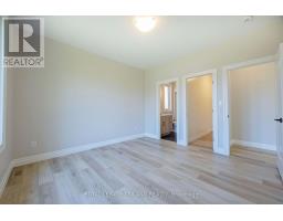 189 CATHERINE STREET - 20