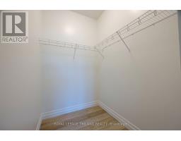 189 CATHERINE STREET - 21
