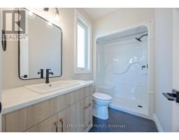 189 CATHERINE STREET - 22