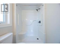189 CATHERINE STREET - 23