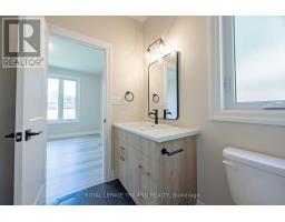 189 CATHERINE STREET - 24