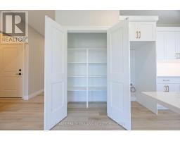 189 CATHERINE STREET - 25