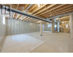 189 CATHERINE STREET - 26