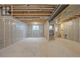 189 CATHERINE STREET - 27