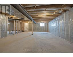 189 CATHERINE STREET - 28