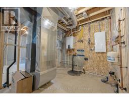 189 CATHERINE STREET - 29