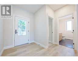189 CATHERINE STREET - 3