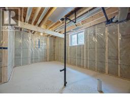 189 CATHERINE STREET - 31