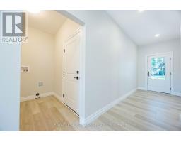 189 CATHERINE STREET - 32