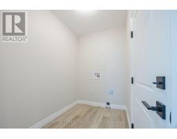 189 CATHERINE STREET - 33