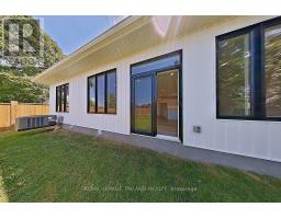 189 CATHERINE STREET - 35