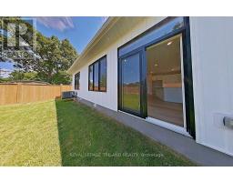 189 CATHERINE STREET - 36