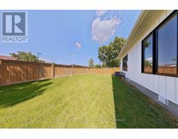 189 CATHERINE STREET - 38