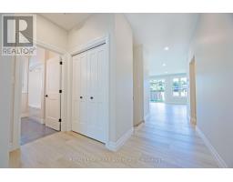 189 CATHERINE STREET - 4