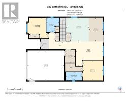 189 CATHERINE STREET - 40