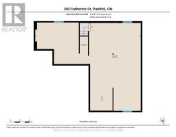 189 CATHERINE STREET - 41