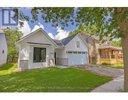 189 CATHERINE STREET - 42