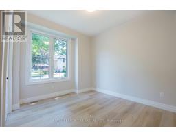 189 CATHERINE STREET - 5