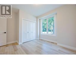 189 CATHERINE STREET - 6
