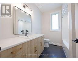 189 CATHERINE STREET - 7