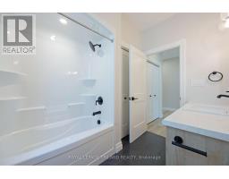 189 CATHERINE STREET - 8