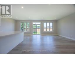 189 CATHERINE STREET - 9