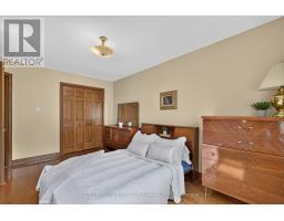 27 STIRRUP COURT - 11