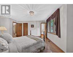 27 STIRRUP COURT - 15
