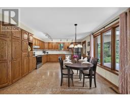 27 STIRRUP COURT - 22