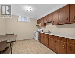 27 STIRRUP COURT - 30