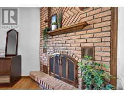 27 STIRRUP COURT - 33
