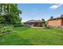 27 STIRRUP COURT - 34