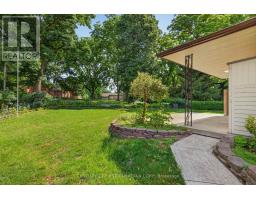 27 STIRRUP COURT - 35