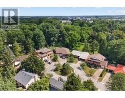 27 STIRRUP COURT - 40