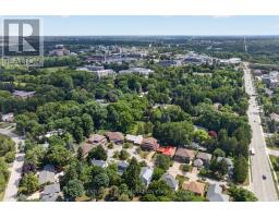 27 STIRRUP COURT - 41