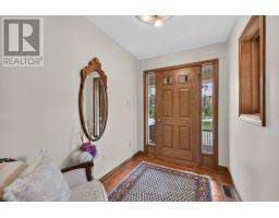 27 STIRRUP COURT - 5