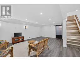 122 - 9861 GLENDON DRIVE - 21