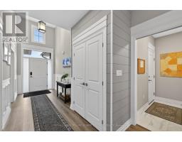 122 - 9861 GLENDON DRIVE - 4