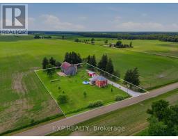 22979 PRATT SIDING ROAD - 1