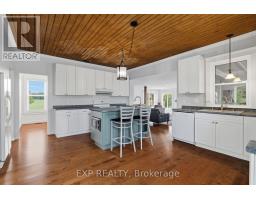 22979 PRATT SIDING ROAD - 10