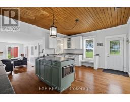 22979 PRATT SIDING ROAD - 11