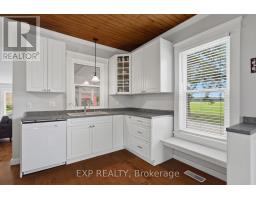 22979 PRATT SIDING ROAD - 12