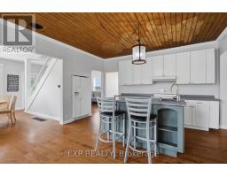22979 PRATT SIDING ROAD - 13