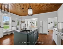 22979 PRATT SIDING ROAD - 14